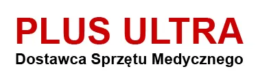Sklep Plusultra.pl
