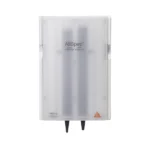 Dyspenser wzierników All-Spec