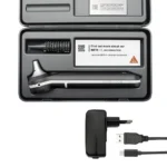 Otoskop BETA X - obrazek 4