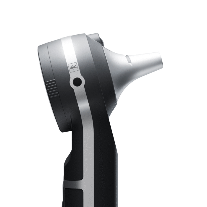 Otoskop BETA X - obrazek 3