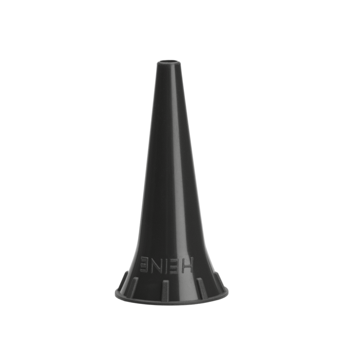 Wzierniki uszne All-Spec (1x użytku) - obrazek 6