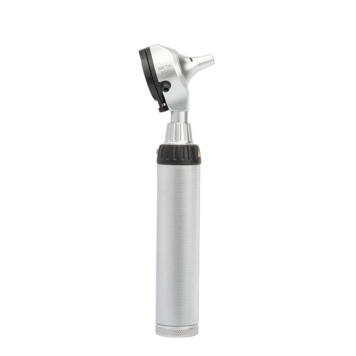 Otoskop BETA 200 LED - obrazek 1
