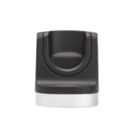 Ładowarka biurkowa Charger 30 - obrazek 2