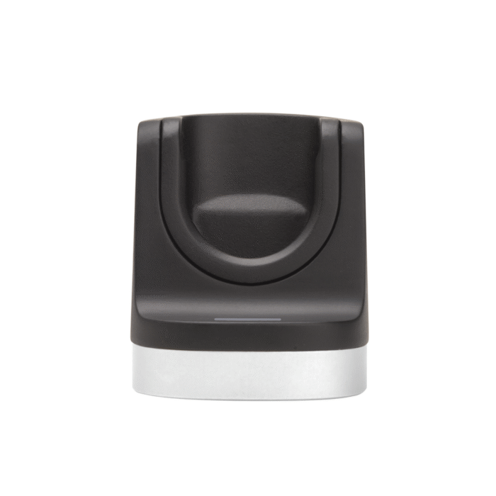 Ładowarka biurkowa Charger 30 - obrazek 2
