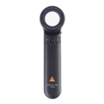 Dermatoskop DELTA 30 PRO