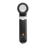 Dermatoskop DELTA 30