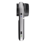 Dermatoskop DELTA one - obrazek 4