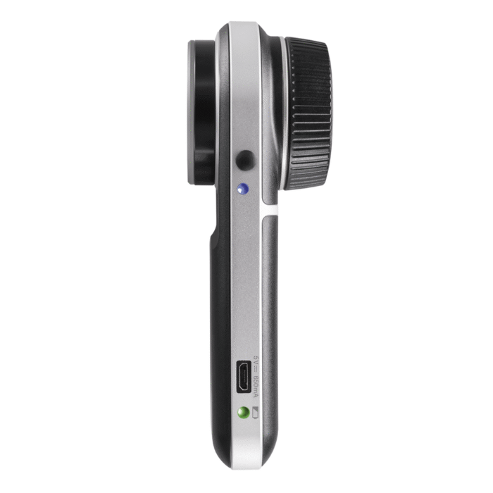 Dermatoskop DELTA one - obrazek 4
