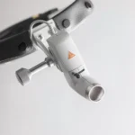Lampa czołowa ML4 LED - obrazek 3
