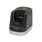 Ładowarka biurkowa Charger 30