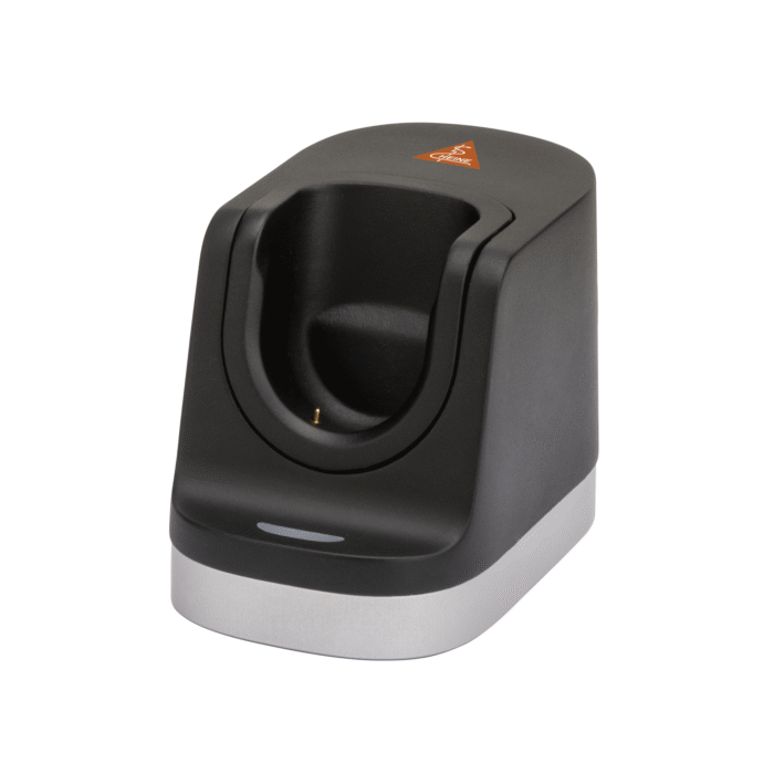 Ładowarka biurkowa Charger 30 - obrazek 1