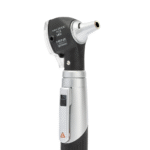 Otoskop mini 3000 LED
