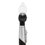 Otoskop mini 3000 LED - obrazek 5