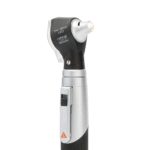 Otoskop mini 3000 LED - obrazek 2