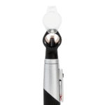 Otoskop mini 3000 LED - obrazek 3