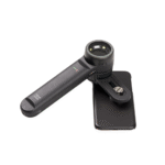 Fotoadapter uniwersalny Mag - obrazek 4