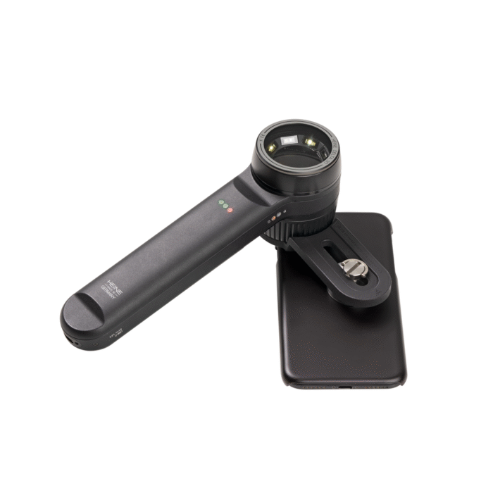 Fotoadapter uniwersalny Mag - obrazek 4