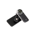 Fotoadapter uniwersalny Mag - obrazek 5