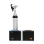Otoskop BETA 400 LED - obrazek 4