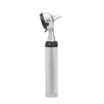 Otoskop BETA 400 LED