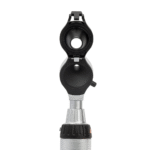 Otoskop BETA 400 LED - obrazek 3