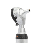 Otoskop BETA 400 LED - obrazek 2