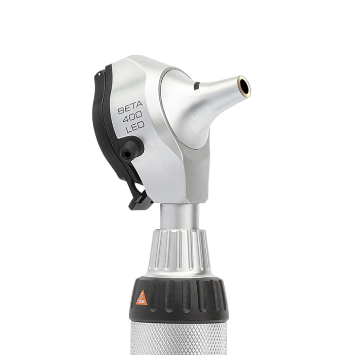 Otoskop BETA 400 LED - obrazek 2