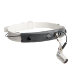 Lampa MicroLight2 - obrazek 2