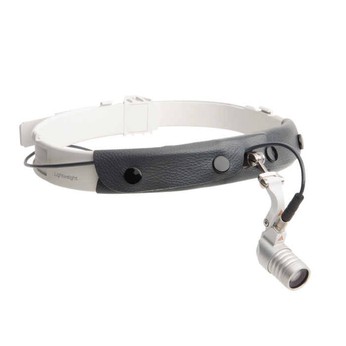 Lampa MicroLight2 - obrazek 2