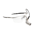 Lampa MicroLight2