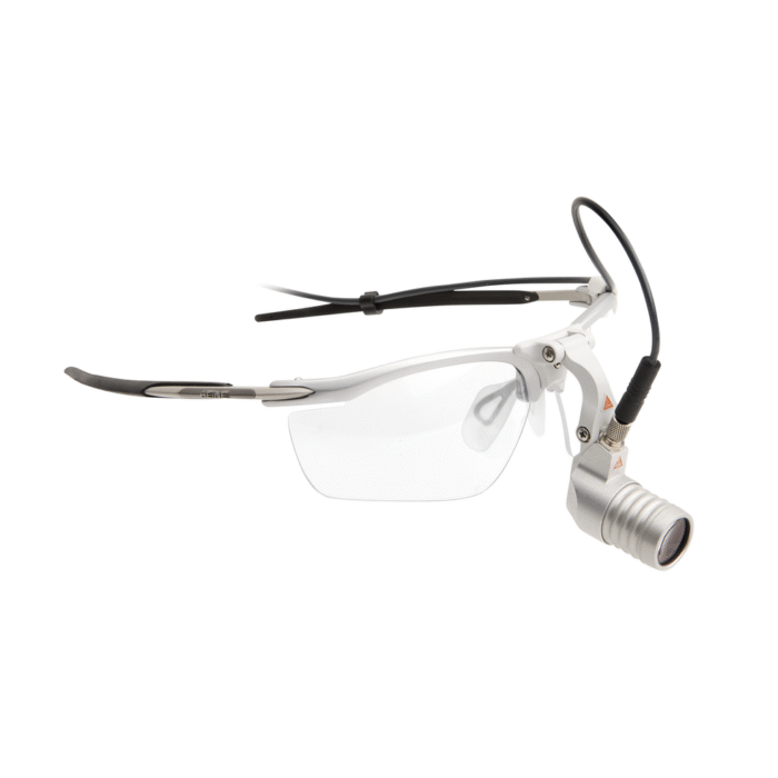 Lampa MicroLight2 - obrazek 1