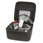 Lampa MicroLight2 - obrazek 3