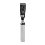 Skiaskop BETA 200 LED