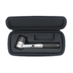 Dermatoskop mini 3000 LED - obrazek 3