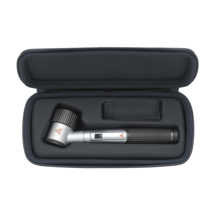 Dermatoskop mini 3000 LED - obrazek 3