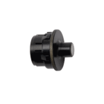 Mała płytka kontaktowa mini 3000