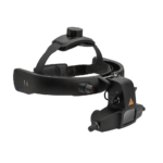 Oftalmoskop pośredni OMEGA 600