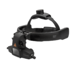 Oftalmoskop pośredni OMEGA 600 - obrazek 2