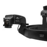 Oftalmoskop pośredni OMEGA 600 - obrazek 3