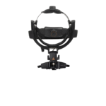 Oftalmoskop pośredni OMEGA 600 - obrazek 4