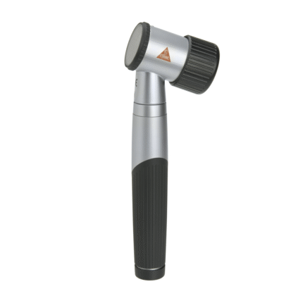 Dermatoskop mini 3000 LED