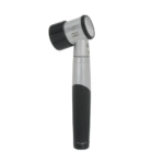 Dermatoskop mini 3000 LED - obrazek 2