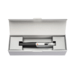 Latarka diagnostyczna mini-c - obrazek 3