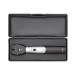 Oftalmoskop mini 3000 LED - obrazek 3