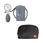 Ciśnieniomierz ręczny serii GAMMA G - obrazek 3