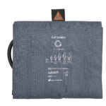 Mankiety do ciśnieniomierzy GAMMA G - obrazek 4