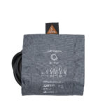 Mankiety do ciśnieniomierzy GAMMA XXL - obrazek 4