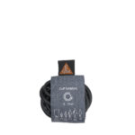 Mankiety do ciśnieniomierzy GAMMA XXL - obrazek 2