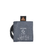 Mankiety do ciśnieniomierzy GAMMA G - obrazek 2