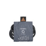 Mankiety do ciśnieniomierzy GAMMA XXL - obrazek 3